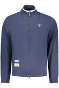 cdn.stockfirmati.com/catalog/44190/accademiamilitarefelpaconzipuomoblu_1.jpg