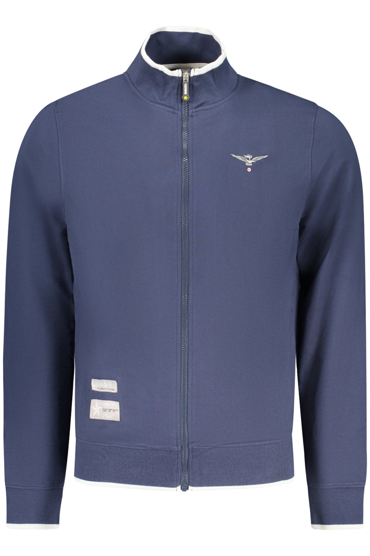 cdn.stockfirmati.com/catalog/44190/accademiamilitarefelpaconzipuomoblu_1.jpg