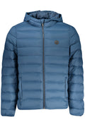 cdn.stockfirmati.com/catalog/41408/usgrandgiubbottouomoblu_1.jpg