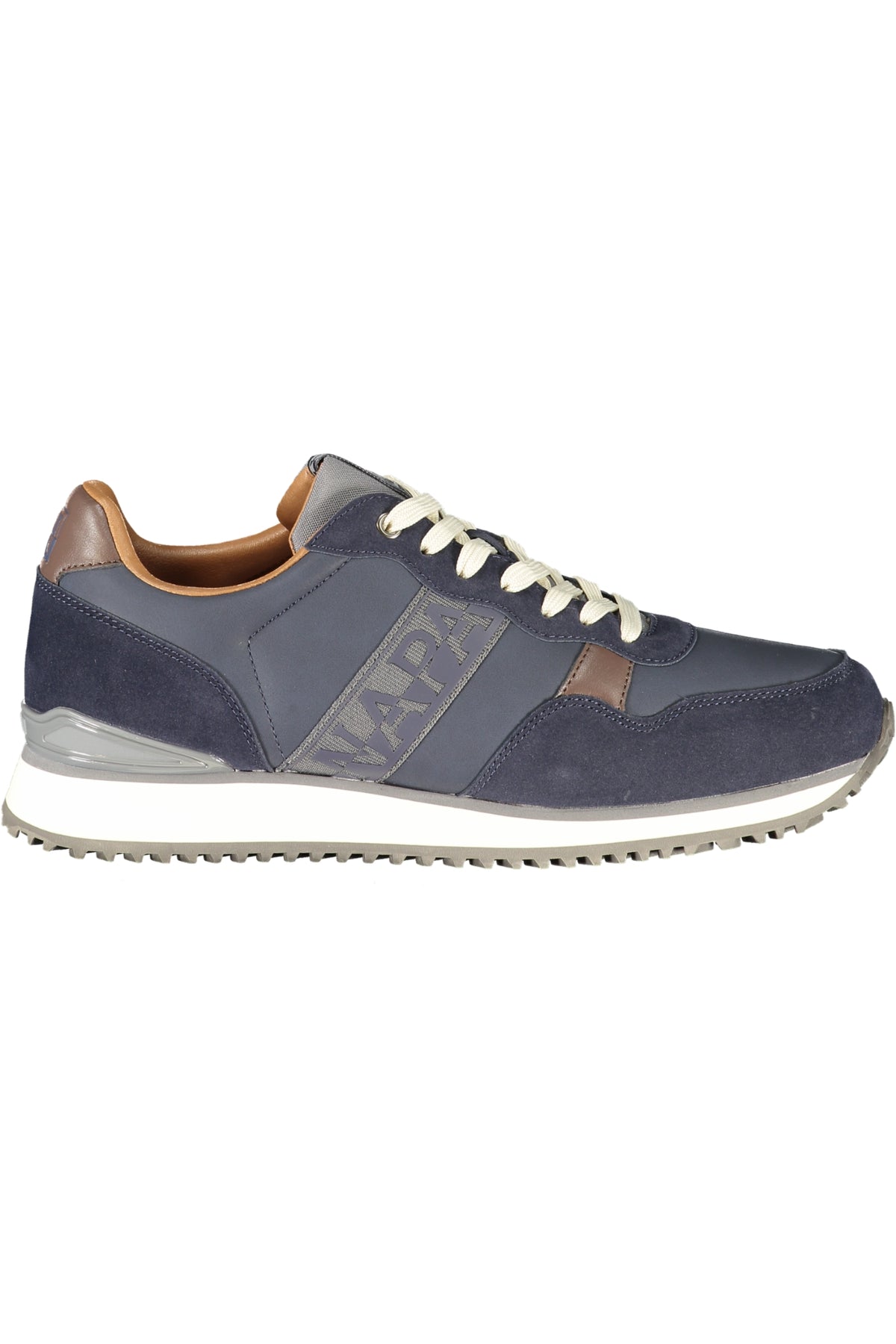 cdn.stockfirmati.com/catalog/45077/napapijrishoescalzaturasportivauomoblu_1.jpg