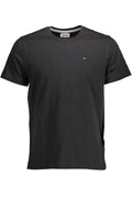 cdn.stockfirmati.com/catalog/37526/tommyhilfigert-shirtmanichecorteuomonero_1.jpg