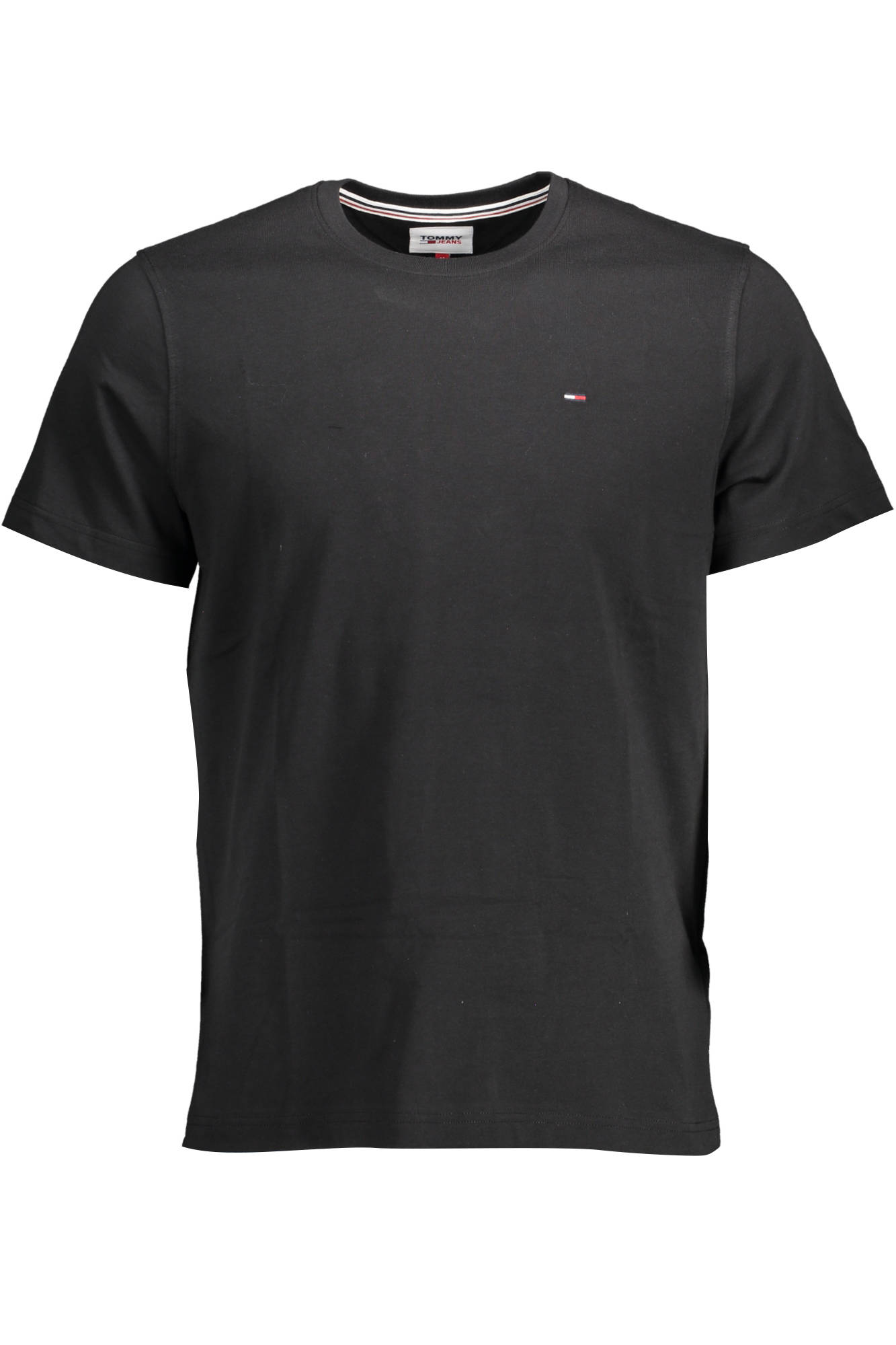 cdn.stockfirmati.com/catalog/37526/tommyhilfigert-shirtmanichecorteuomonero_1.jpg