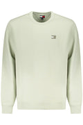 cdn.stockfirmati.com/catalog/39312/tommyhilfigerfelpasenzazipuomoverde_1.jpg