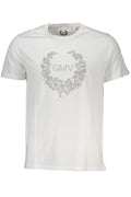 cdn.stockfirmati.com/catalog/37993/gianmarcoventurit-shirtmanichecorteuomobianco_1.jpg
