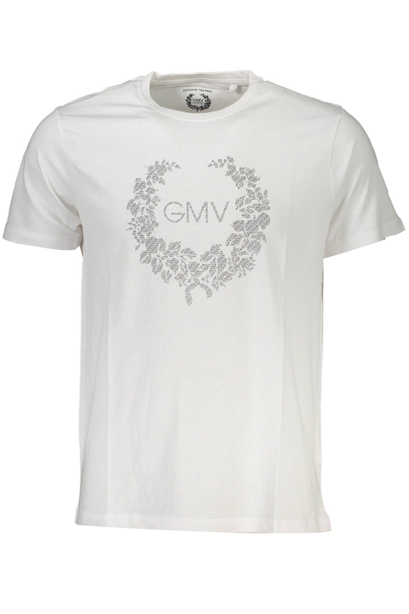 cdn.stockfirmati.com/catalog/37993/gianmarcoventurit-shirtmanichecorteuomobianco_1.jpg