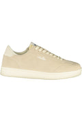 cdn.stockfirmati.com/catalog/43209/ellessecalzaturasportivadonnabeige_1.jpg