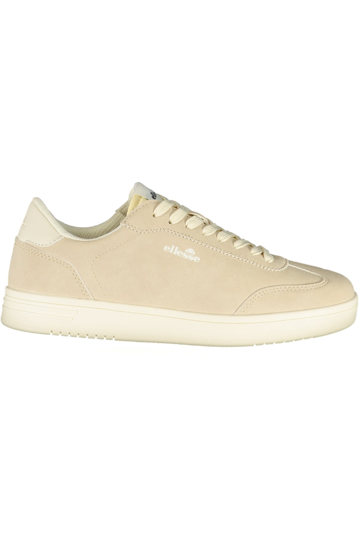 cdn.stockfirmati.com/catalog/43209/ellessecalzaturasportivadonnabeige_1.jpg