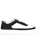 cdn.stockfirmati.com/catalog/40360/calvinkleincalzaturasportivauomobianco_1.jpg
