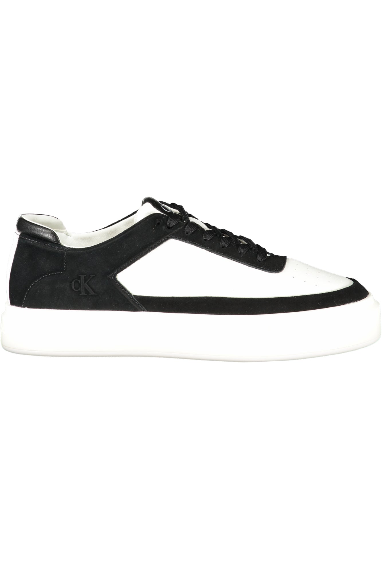 cdn.stockfirmati.com/catalog/40360/calvinkleincalzaturasportivauomobianco_1.jpg
