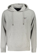 cdn.stockfirmati.com/catalog/40281/accademiamilitarefelpaconzipuomogrigio_1.jpg