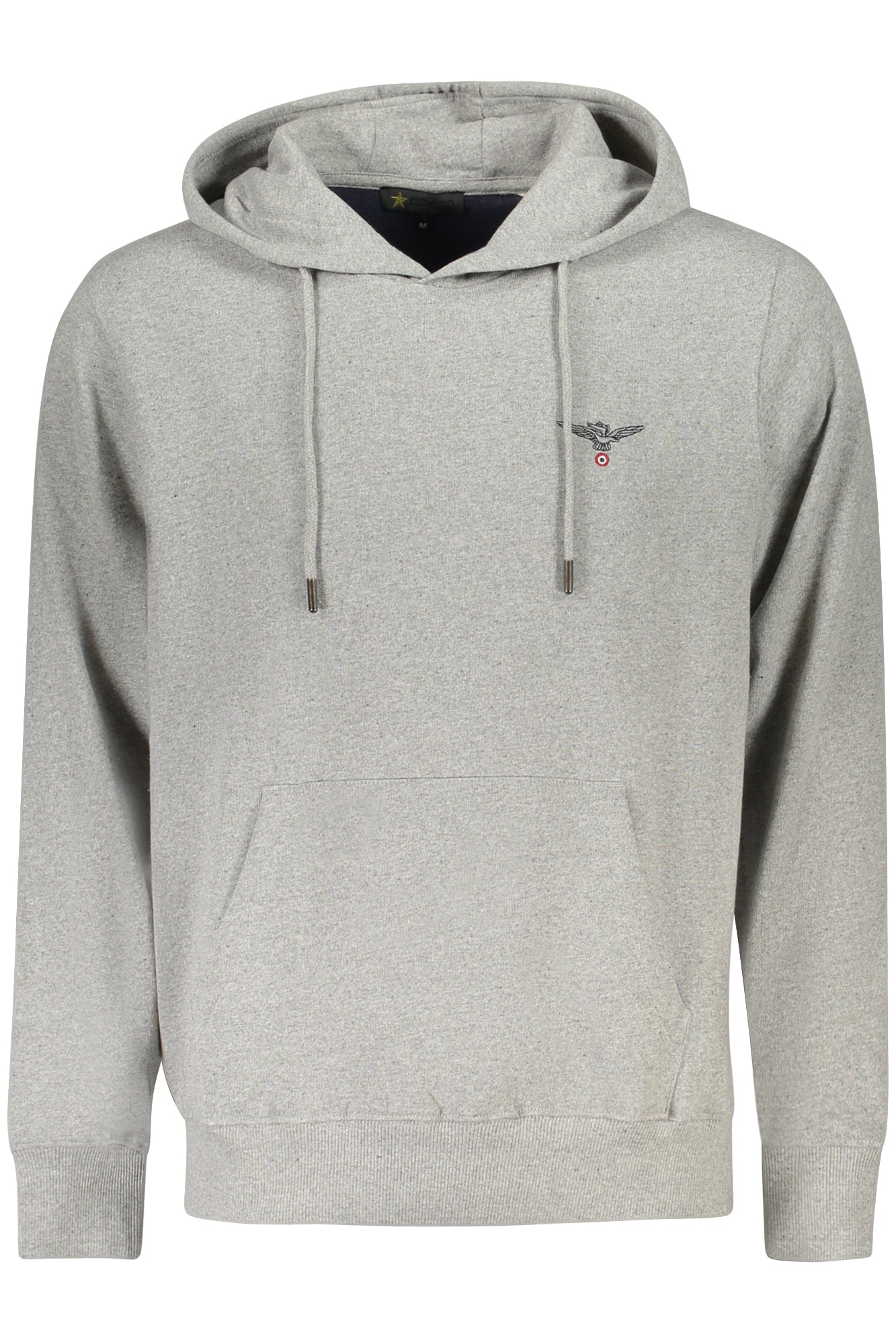 cdn.stockfirmati.com/catalog/40281/accademiamilitarefelpaconzipuomogrigio_1.jpg