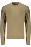 cdn.stockfirmati.com/catalog/43110/napapijrimagliauomoverde_1.jpg