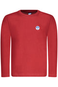 cdn.stockfirmati.com/catalog/41495/northsailst-shirtmanichelunghebambinorosso_1.jpg
