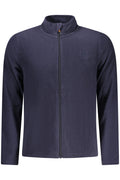 cdn.stockfirmati.com/catalog/42227/usgrandfelpaconzipuomoblu_1.jpg