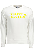 cdn.stockfirmati.com/catalog/12580/northsailsfelpasenzazipuomobianco_1.jpg