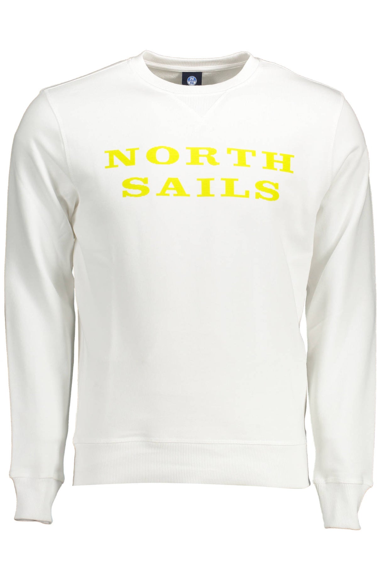 cdn.stockfirmati.com/catalog/12580/northsailsfelpasenzazipuomobianco_1.jpg