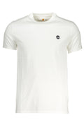 cdn.stockfirmati.com/catalog/37304/timberlandt-shirtmanichecorteuomobianco_1.jpg