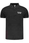 cdn.stockfirmati.com/catalog/36562/accademiamilitarepolomanichecorteuomonero_1.jpg