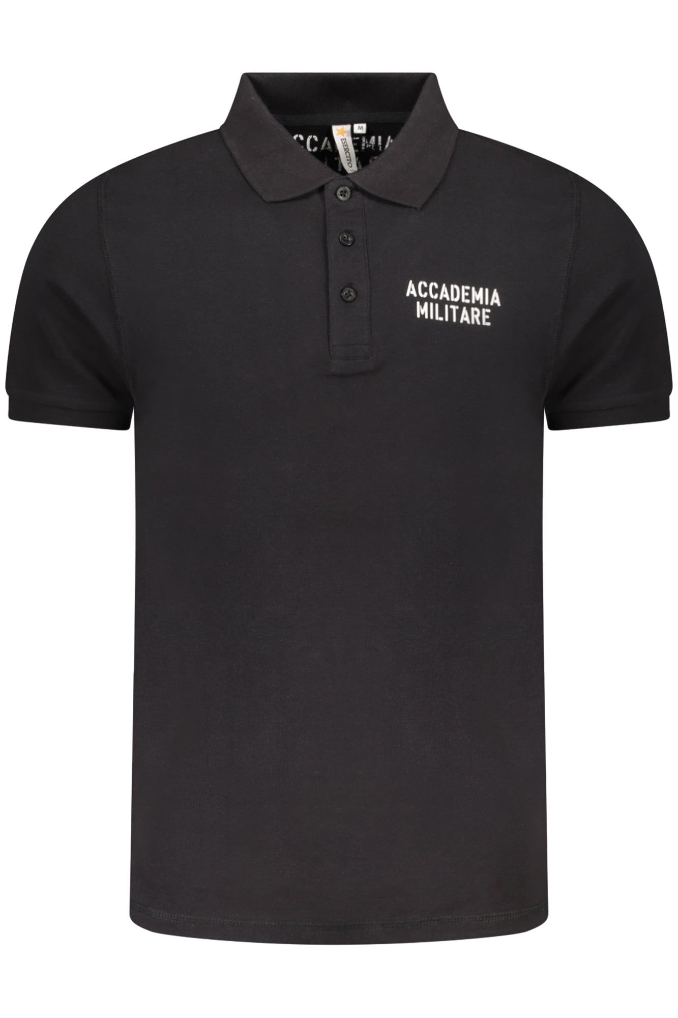 cdn.stockfirmati.com/catalog/36562/accademiamilitarepolomanichecorteuomonero_1.jpg