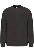cdn.stockfirmati.com/catalog/34994/tommyhilfigerfelpasenzazipuomonero_1.jpg