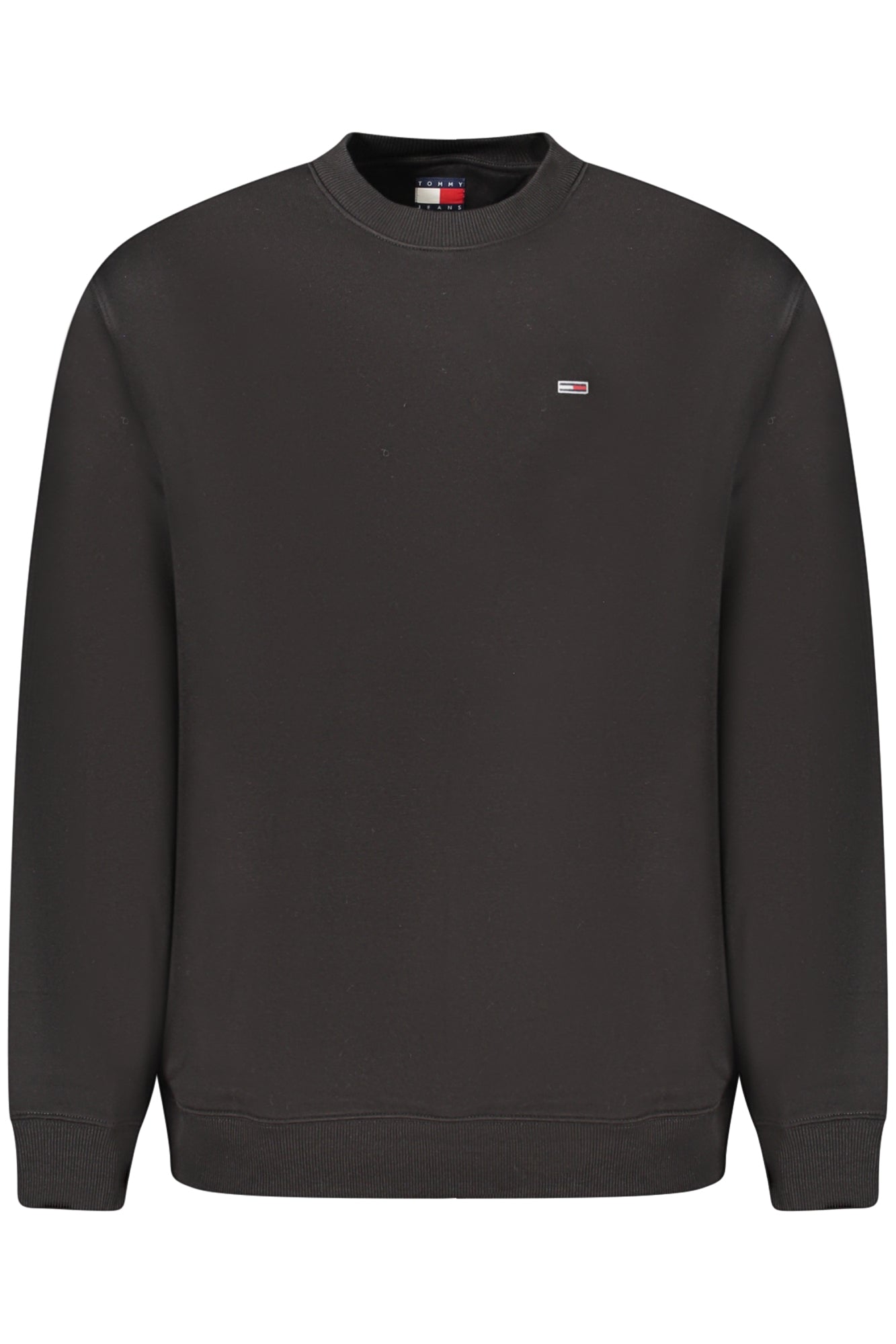 cdn.stockfirmati.com/catalog/34994/tommyhilfigerfelpasenzazipuomonero_1.jpg