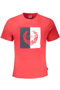 cdn.stockfirmati.com/catalog/31112/gianmarcoventurit-shirtmanichecorteuomorosso_1.jpg