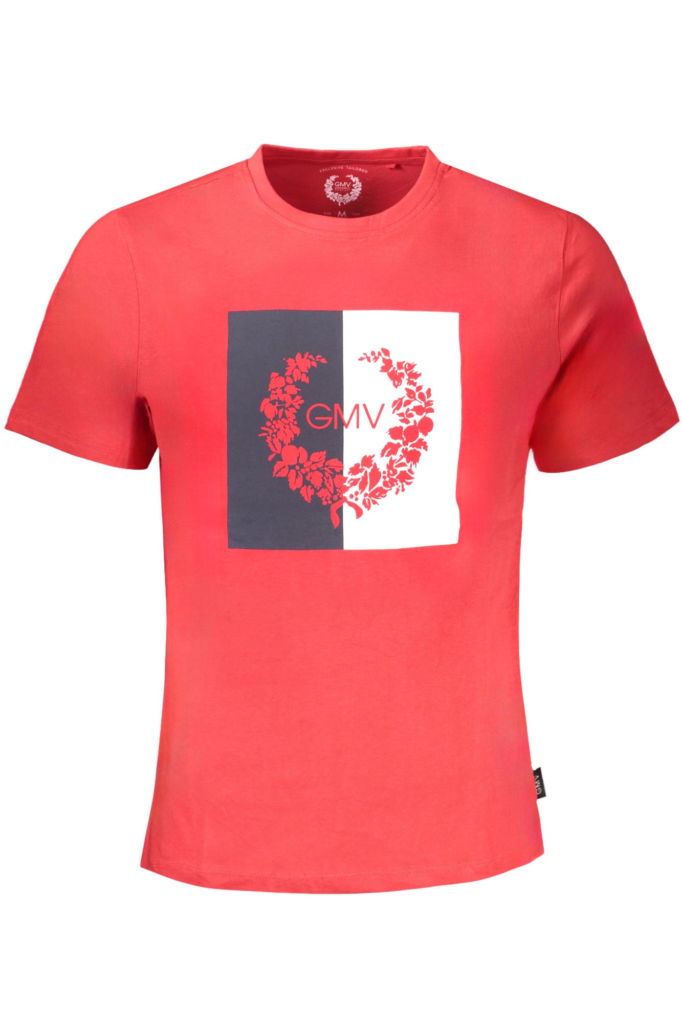 cdn.stockfirmati.com/catalog/31112/gianmarcoventurit-shirtmanichecorteuomorosso_1.jpg