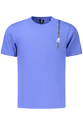 cdn.stockfirmati.com/catalog/44767/usgrandt-shirtmanichecorteuomoblu_1.jpg