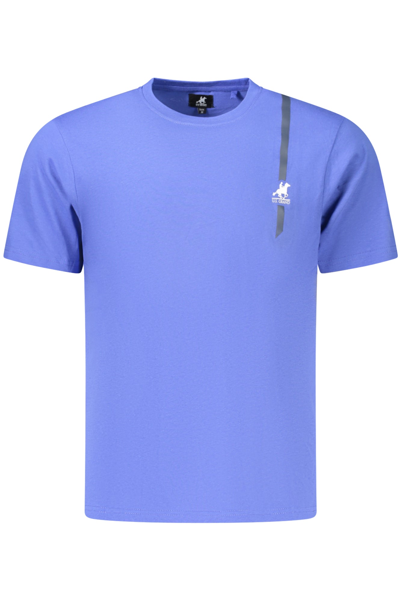 cdn.stockfirmati.com/catalog/44767/usgrandt-shirtmanichecorteuomoblu_1.jpg
