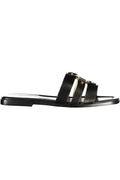 cdn.stockfirmati.com/catalog/43096/twinsetcalzaturasandalodonnanero_1.jpg