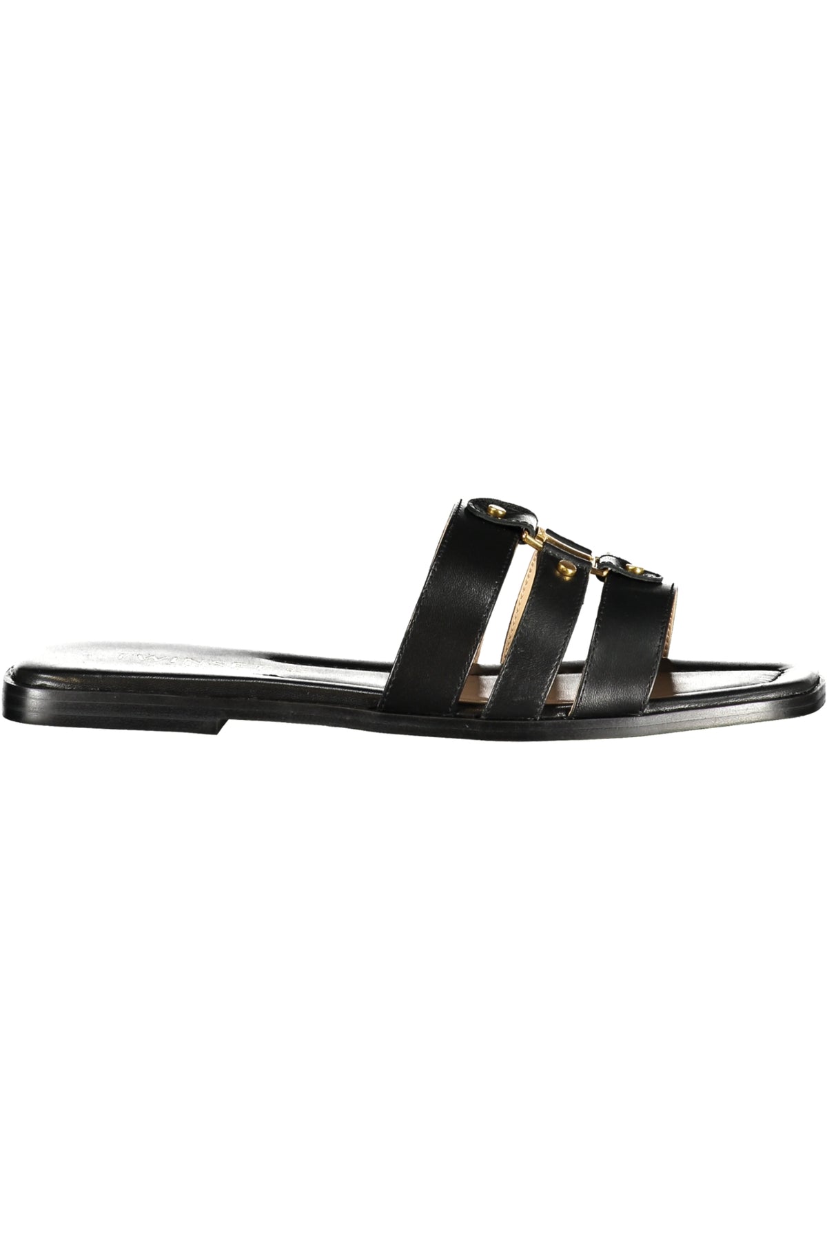 cdn.stockfirmati.com/catalog/43096/twinsetcalzaturasandalodonnanero_1.jpg