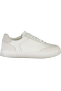 cdn.stockfirmati.com/catalog/39605/calvinkleincalzaturasportivauomobianco_1.jpg