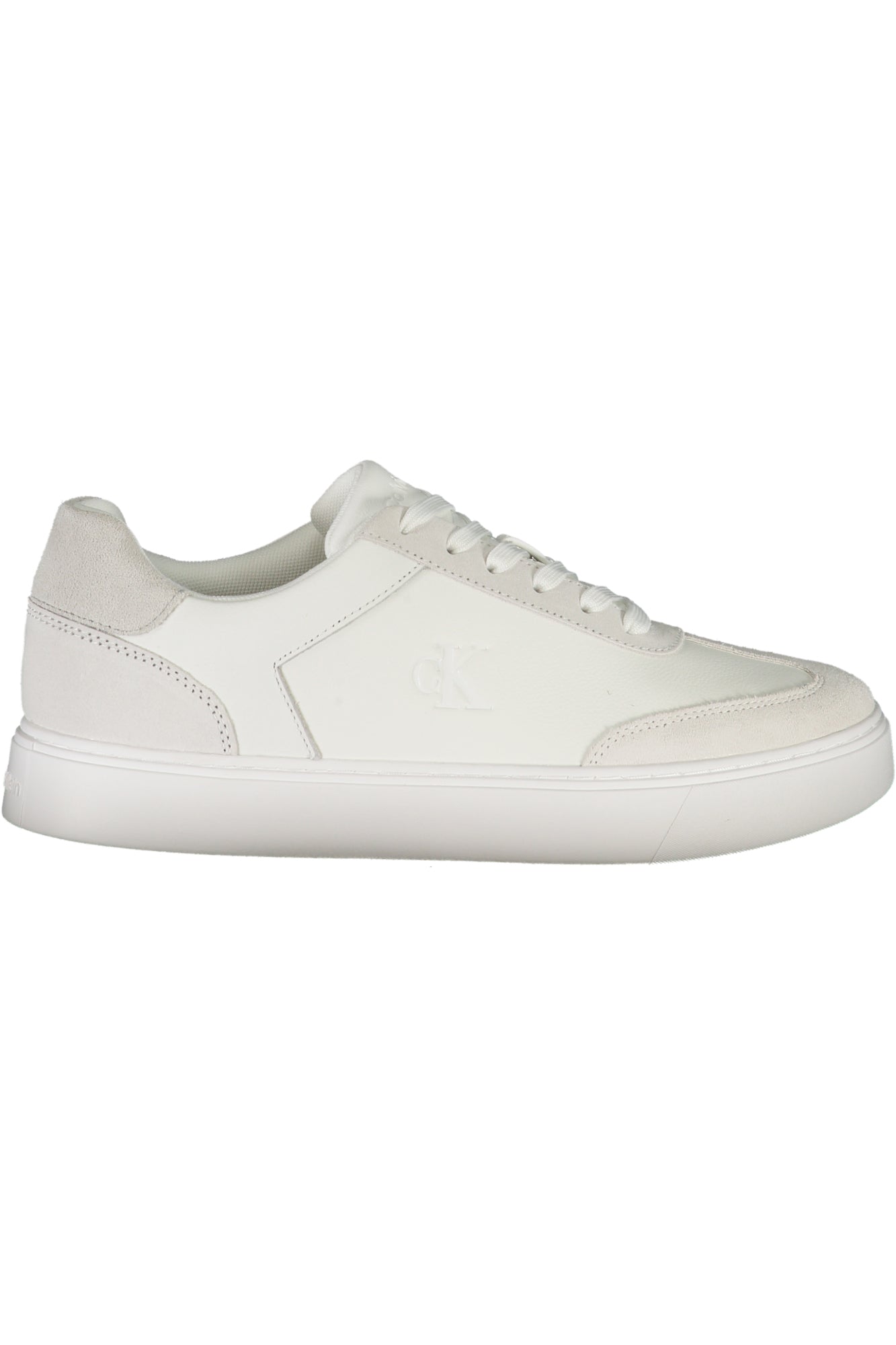 cdn.stockfirmati.com/catalog/39605/calvinkleincalzaturasportivauomobianco_1.jpg