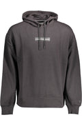 cdn.stockfirmati.com/catalog/15137/calvinkleinfelpasenzazipuomonero_1.jpg