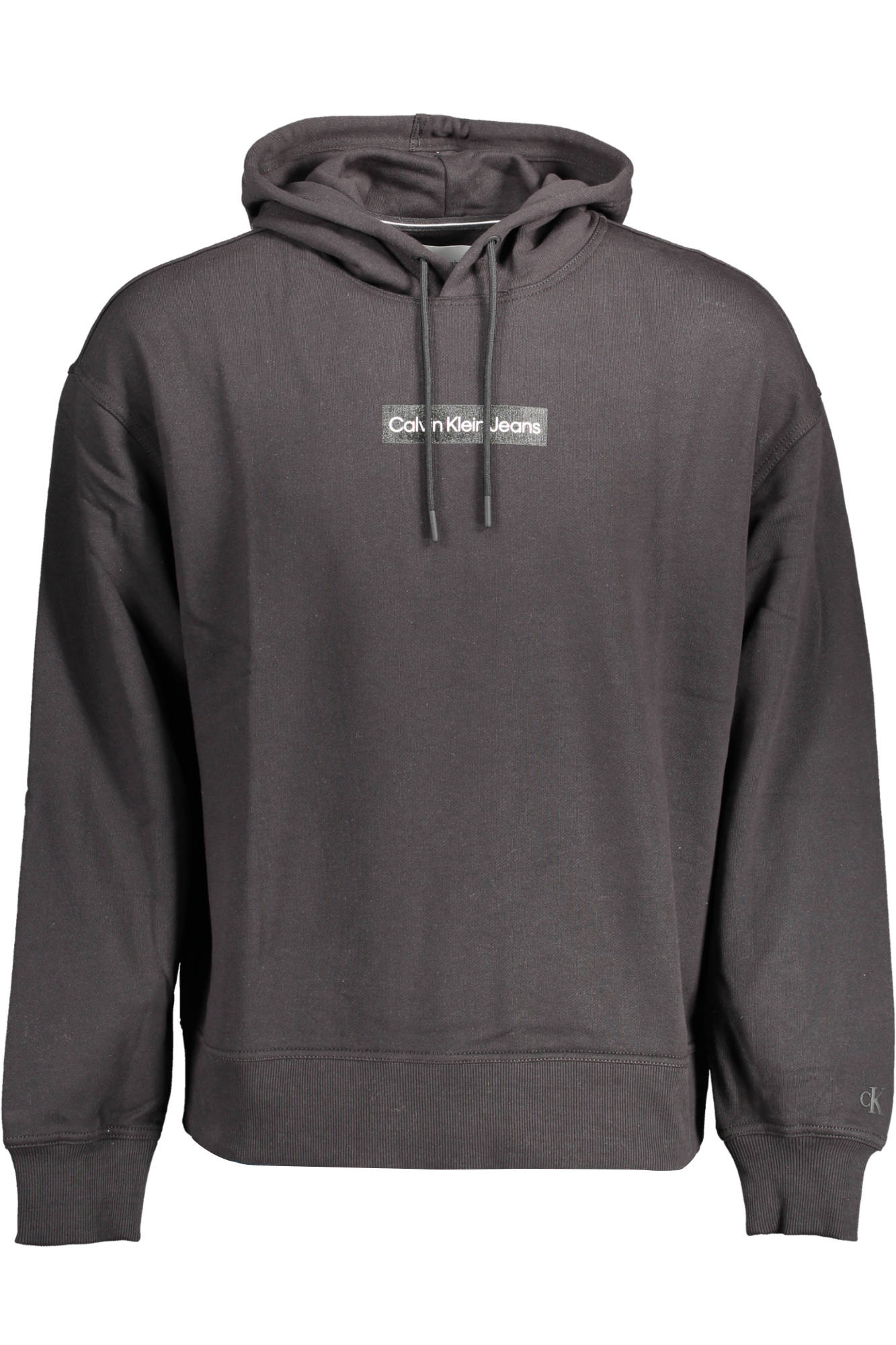 cdn.stockfirmati.com/catalog/15137/calvinkleinfelpasenzazipuomonero_1.jpg