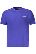 cdn.stockfirmati.com/catalog/40115/napapijrit-shirtmanichecorteuomoblu_1.jpg
