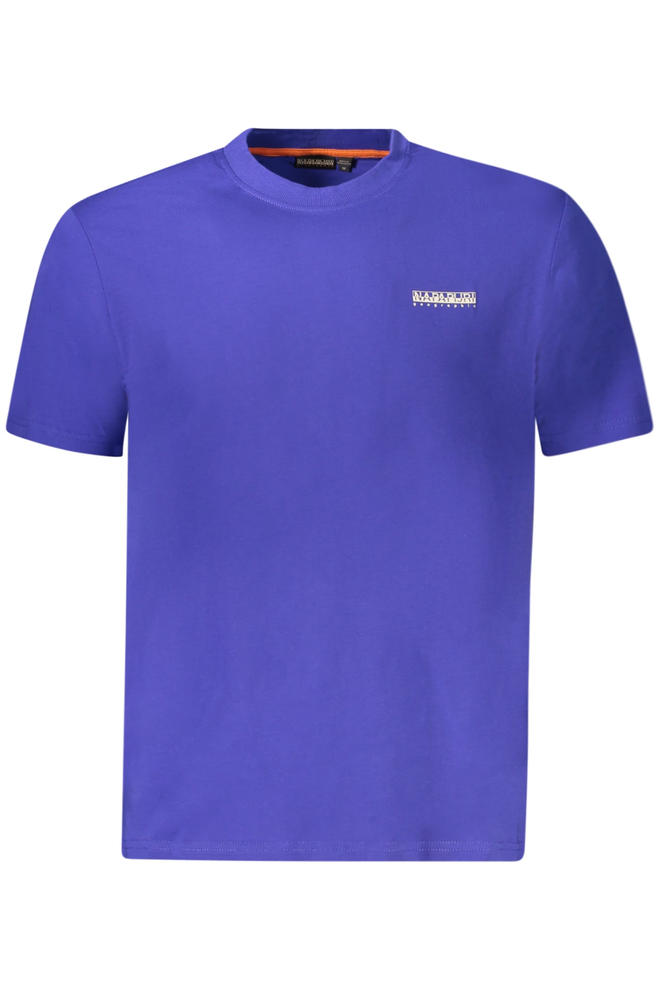 cdn.stockfirmati.com/catalog/40115/napapijrit-shirtmanichecorteuomoblu_1.jpg