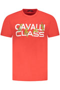 cdn.stockfirmati.com/catalog/36715/cavalliclasst-shirtmanichecorteuomorosso_1.jpg