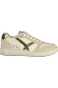 cdn.stockfirmati.com/catalog/43831/gascalzaturasportivadonnabeige_1.jpg