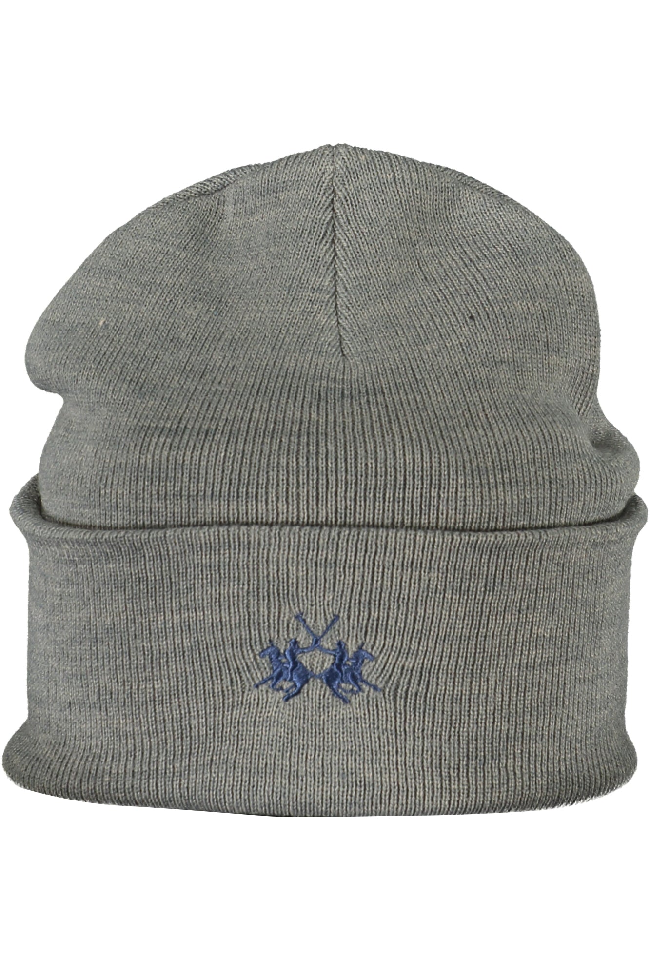 cdn.stockfirmati.com/catalog/27038/lamartinaberrettouomogrigio_1.jpg