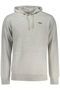 cdn.stockfirmati.com/catalog/41910/filafelpasenzazipuomogrigio_1.jpg