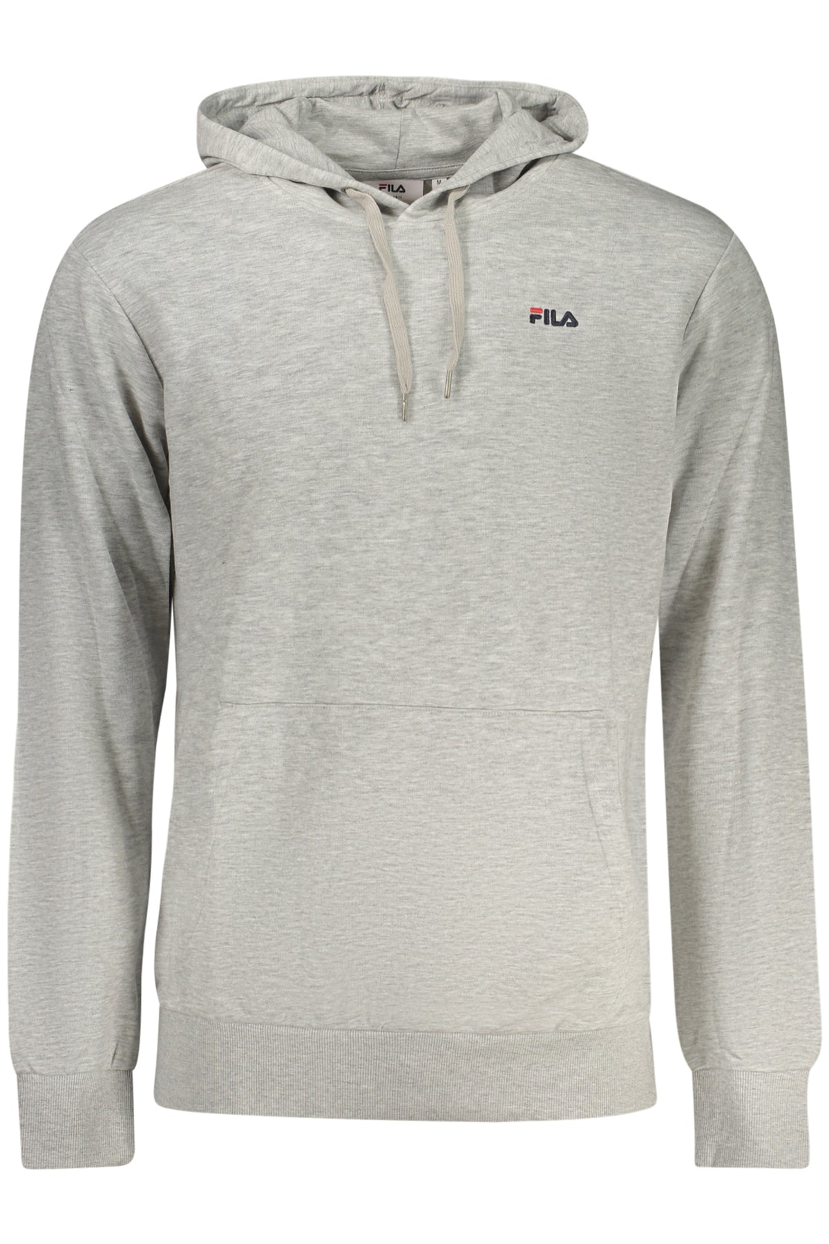 cdn.stockfirmati.com/catalog/41910/filafelpasenzazipuomogrigio_1.jpg