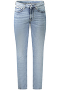 cdn.stockfirmati.com/catalog/35419/calvinkleinjeansdenimuomoazzurro_1.jpg