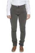 cdn.stockfirmati.com/catalog/1861/gantpantalonedonnaverde_1.jpg