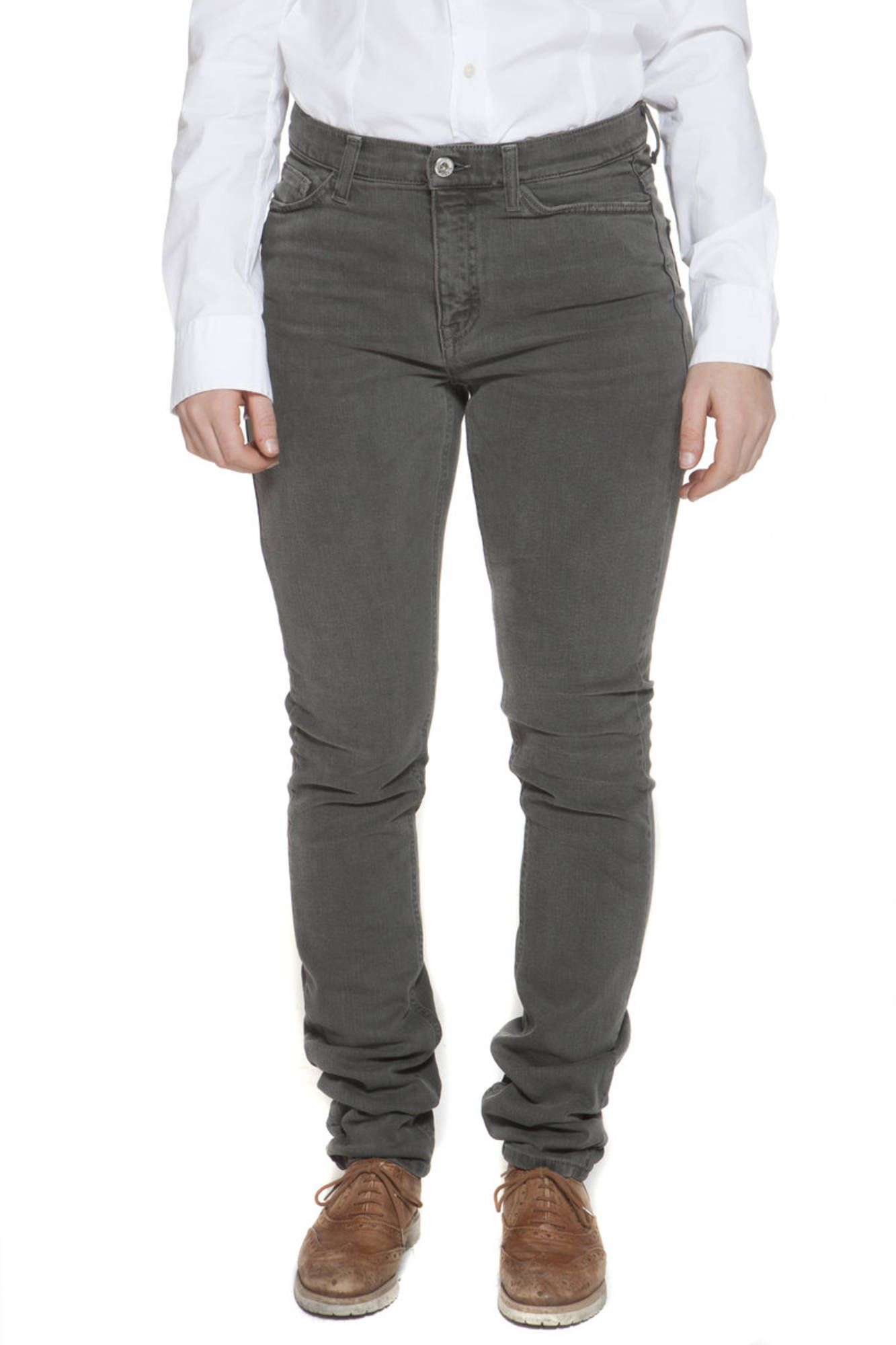 cdn.stockfirmati.com/catalog/1861/gantpantalonedonnaverde_1.jpg