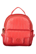 cdn.stockfirmati.com/catalog/44459/valentinobagszainodonnarosso_1.jpg