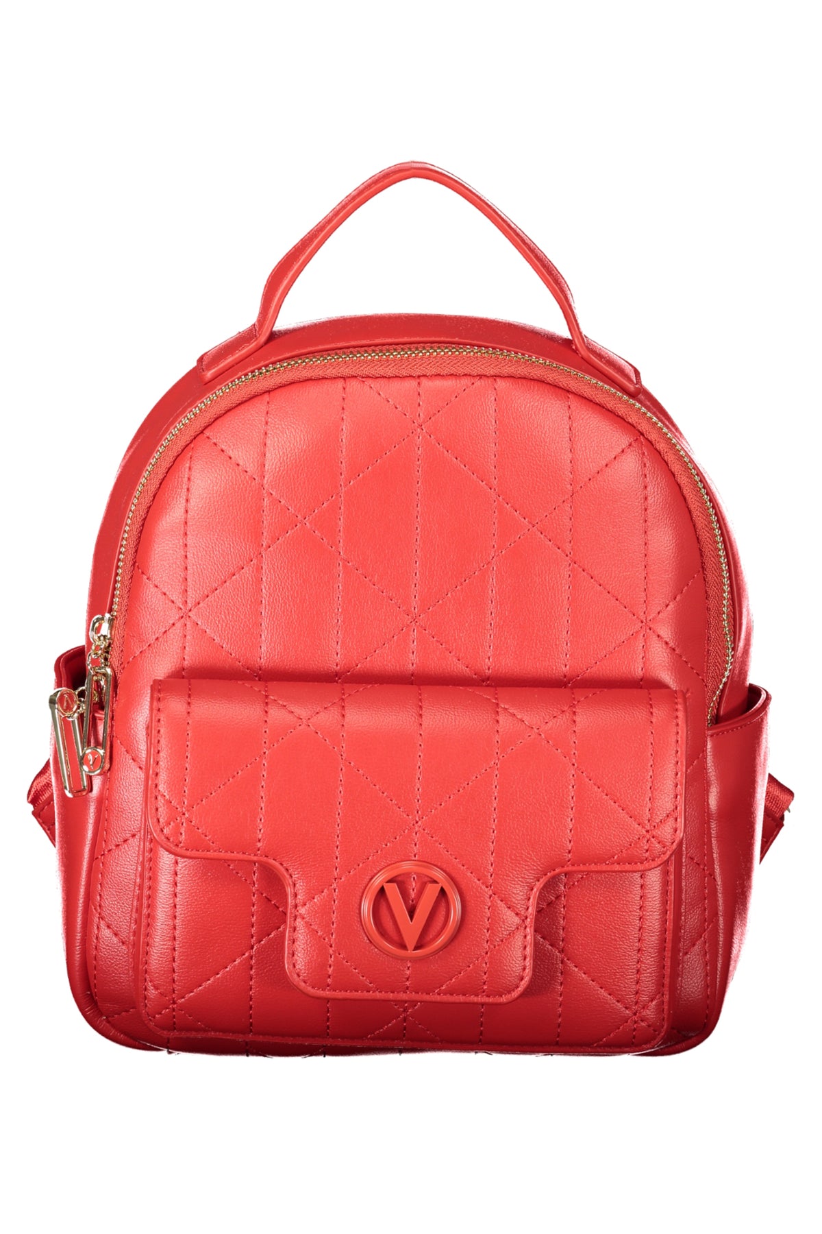 cdn.stockfirmati.com/catalog/44459/valentinobagszainodonnarosso_1.jpg