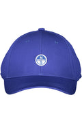cdn.stockfirmati.com/catalog/29250/northsailscappellouomoblu_1.jpg