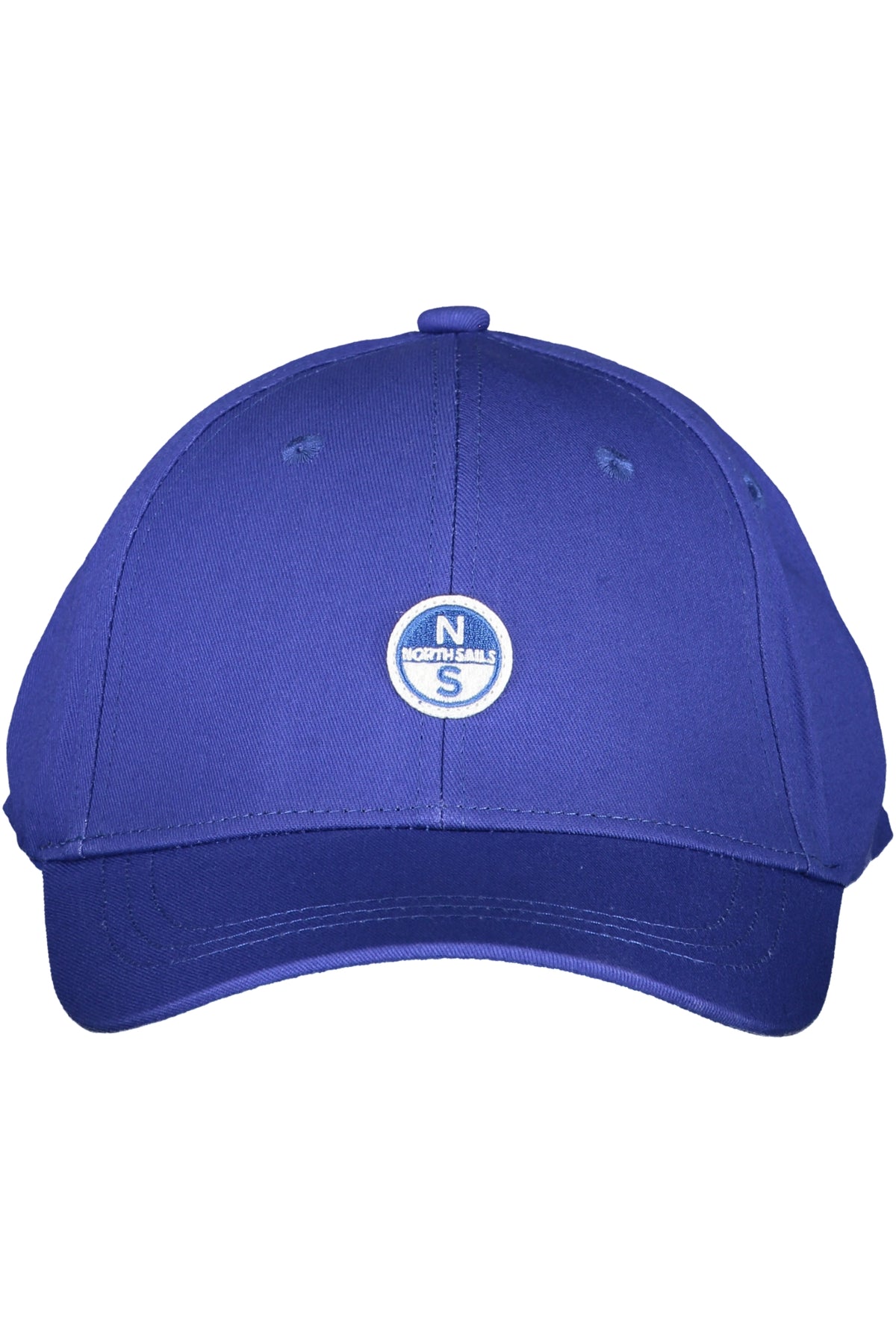 cdn.stockfirmati.com/catalog/29250/northsailscappellouomoblu_1.jpg