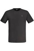 cdn.stockfirmati.com/catalog/33285/guessjeanst-shirtmanichecorteuomonero_1.jpg